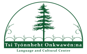 Tyendinaga